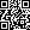 https://sedayebourse.ir/x6Lz3