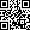 https://sedayebourse.ir/x6Dvn