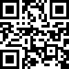 https://sedayebourse.ir/x6Kky