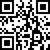 https://sedayebourse.ir/x5Td4