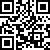 https://sedayebourse.ir/x6x5X