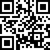 https://sedayebourse.ir/x6CP5