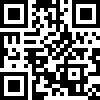https://sedayebourse.ir/x6BkB