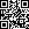 https://sedayebourse.ir/x6q4S