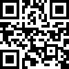 https://sedayebourse.ir/x5Myz