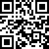 https://sedayebourse.ir/x6yJL