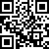 https://sedayebourse.ir/x6rL8