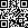 https://sedayebourse.ir/x6CrD