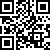 https://sedayebourse.ir/x6x3C