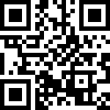 https://sedayebourse.ir/x6CQF