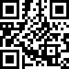 https://sedayebourse.ir/x6tWT
