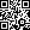 https://sedayebourse.ir/x6Lvm