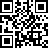 https://sedayebourse.ir/x6xDS