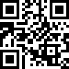 https://sedayebourse.ir/x6GYs