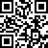 https://sedayebourse.ir/x6rrt