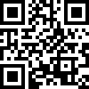 https://sedayebourse.ir/x6Cbw
