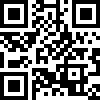 https://sedayebourse.ir/x6xMs