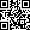 https://sedayebourse.ir/x6F5Q
