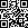 https://sedayebourse.ir/x6wLy