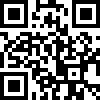 https://sedayebourse.ir/x6JKd