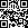 https://sedayebourse.ir/x6wPK