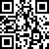 https://sedayebourse.ir/x6Gzp
