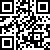 https://sedayebourse.ir/x6Kjy
