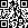 https://sedayebourse.ir/x6c7h