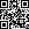 https://sedayebourse.ir/x5kJV