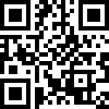 https://sedayebourse.ir/x6Dyt