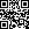 https://sedayebourse.ir/x6DjN