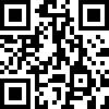 https://sedayebourse.ir/x6qZM
