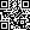 https://sedayebourse.ir/x6tXq