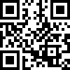https://sedayebourse.ir/x5QVh
