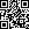 https://sedayebourse.ir/x6xJv
