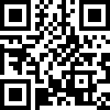 https://sedayebourse.ir/x6xVd
