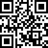 https://sedayebourse.ir/x6wNy