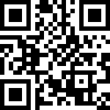 https://sedayebourse.ir/x6xyR