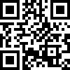 https://sedayebourse.ir/x6BzG