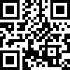 https://sedayebourse.ir/x6tYs