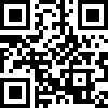 https://sedayebourse.ir/x6Ds8