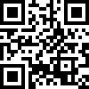 https://sedayebourse.ir/x6C4J