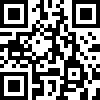 https://sedayebourse.ir/x5NXF
