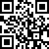 https://sedayebourse.ir/x6vDB