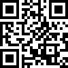 https://sedayebourse.ir/x6KfL