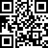https://sedayebourse.ir/x66m6