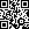 https://sedayebourse.ir/x6JVs