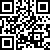 https://sedayebourse.ir/x6rQy