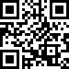 https://sedayebourse.ir/x6Hfk