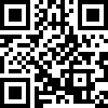 https://sedayebourse.ir/x6HZ7